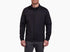 23 M The One Jacket